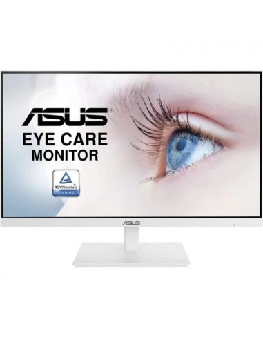 Asus VA27DQSB-W 27" LED IPS FullHD 75Hz Monitor