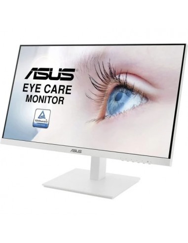 Asus VA27DQSB-W 27" LED IPS FullHD 75Hz Monitor