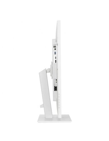 Asus VA27DQSB-W 27" LED IPS FullHD 75Hz Monitor