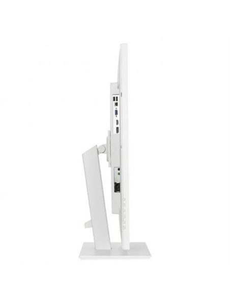 Asus VA27DQSB-W 27" LED IPS FullHD 75Hz Monitor