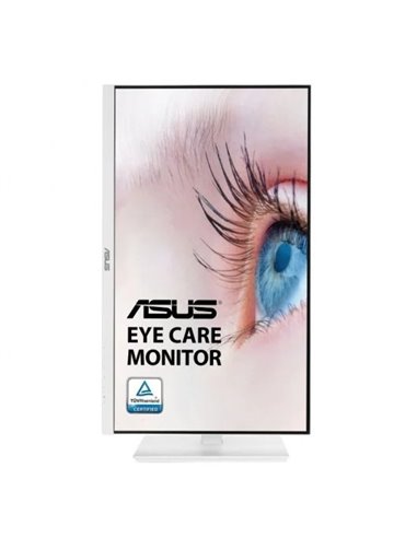Asus VA27DQSB-W 27" LED IPS FullHD 75Hz Monitor