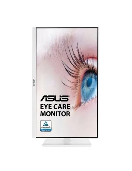 Asus VA27DQSB-W 27" LED IPS FullHD 75Hz Monitor