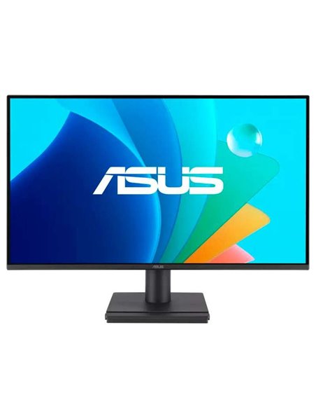 Asus VA259HGA 24.5" LED IPS/ Full HD 120Hz Monitor Gaming