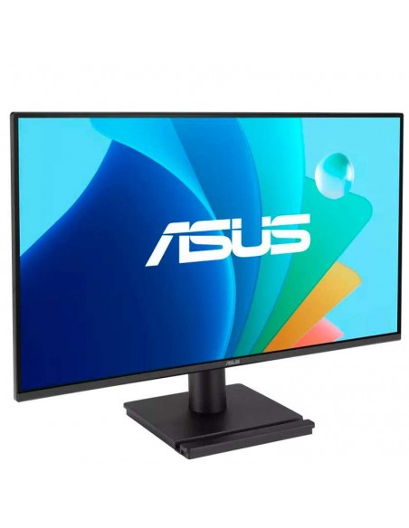 Asus VA259HGA 24.5" LED IPS/ Full HD 120Hz Monitor Gaming