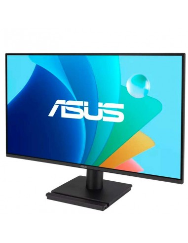 Asus VA259HGA 24.5" LED IPS/ Full HD 120Hz Monitor Gaming