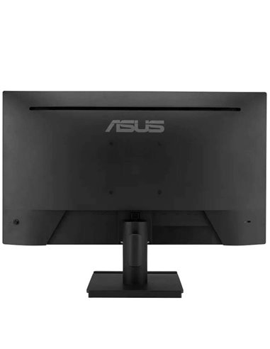 Asus VA259HGA 24.5" LED IPS/ Full HD 120Hz Monitor Gaming