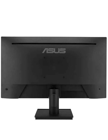 Asus VA259HGA 24.5" LED IPS/ Full HD 120Hz Monitor Gaming