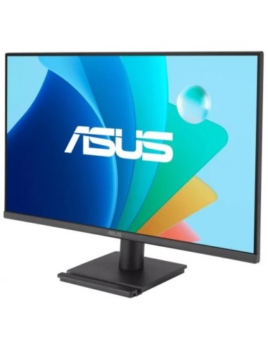 Asus VA279QG 27" LED IPS FullHD 120Hz Monitor Gaming