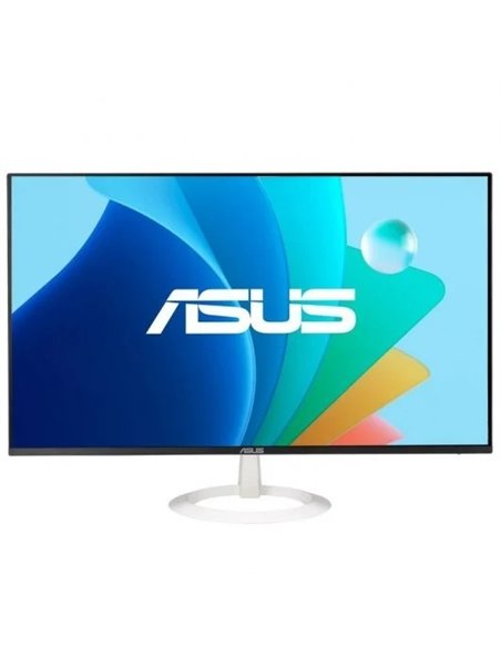 Asus VZ24EHF-W 23.8" LED IPS FullHD 100Hz Monitor
