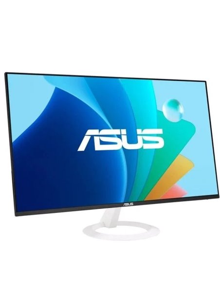 Asus VZ24EHF-W 23.8" LED IPS FullHD 100Hz Monitor