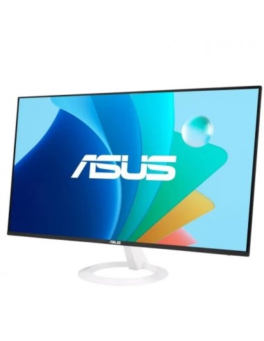 Asus VZ24EHF-W 23.8" LED IPS FullHD 100Hz Monitor