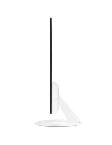 Asus VZ24EHF-W 23.8" LED IPS FullHD 100Hz Monitor