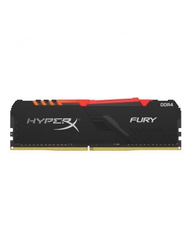 kingston-hyperx-fury-16gb-ddr4-2400mhz-rgb-hx424c15fb3a-16-memoria-1.jpg
