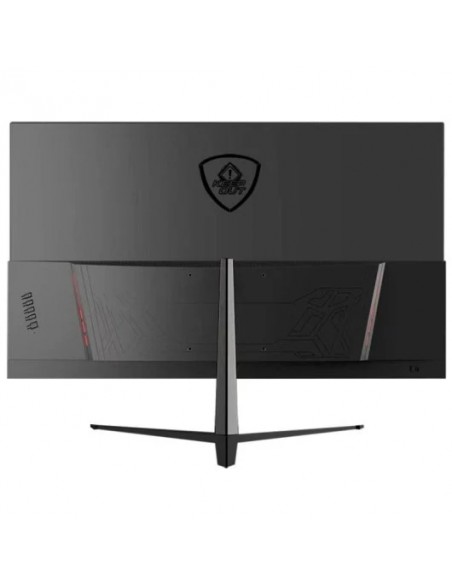 Keep Out XGM24CV3 23.8" LED VA FullHD 120Hz Altavoces FreeSync Monitor Curvo Gaming