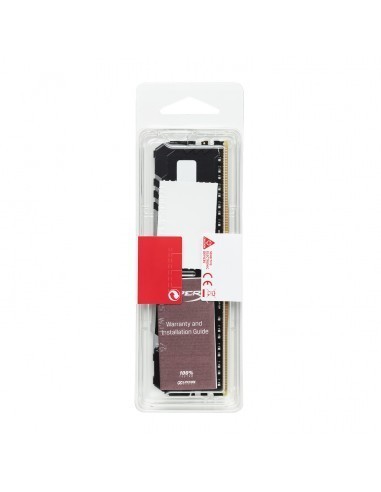 kingston-hyperx-fury-16gb-ddr4-2400mhz-rgb-hx424c15fb3a-16-memoria-10.jpg