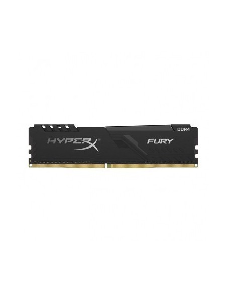 kingston-hyperx-fury-black-4gb-ddr4-2666mhz-pc-21300-cl15-memoria-1.jpg