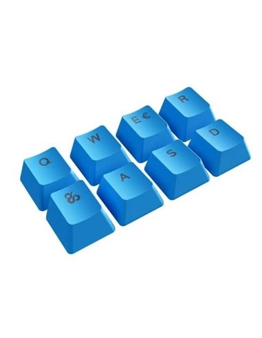 Newskill Serike V2 Teclado Gaming Gaming RGB Blanco NewSwitch Red