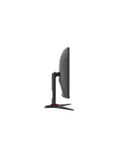 SPC Comfort Kairo Teléfono Fijo Inalámbrico Teclas Grandes para Personas Mayores Negro