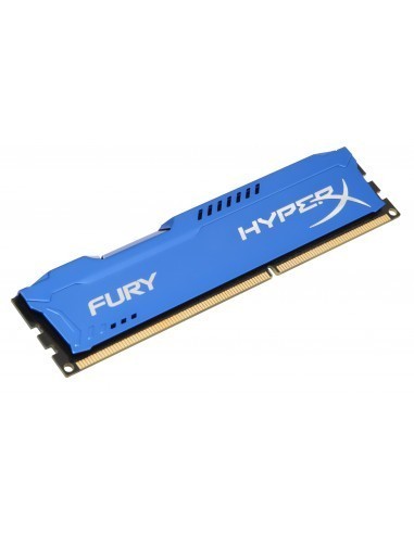 kingston-hyperx-fury-blue-ddr3-1600-pc3-12800-8gb-cl10-memoria-1.jpg