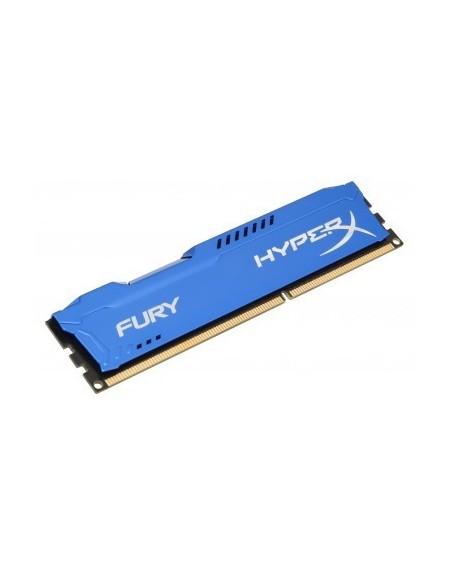 kingston-hyperx-fury-blue-ddr3-1600-pc3-12800-8gb-cl10-memoria-1.jpg