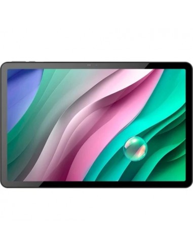 SPC Gravity 5 Pro 11" 8/256GB 11" Negra Tablet