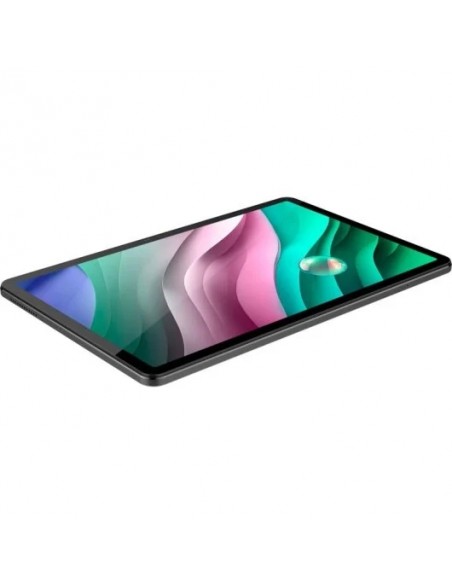 SPC Gravity 5 Pro 11" 8/256GB 11" Negra Tablet