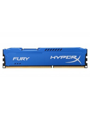 kingston-hyperx-fury-blue-ddr3-1600-pc3-12800-8gb-cl10-memoria-2.jpg