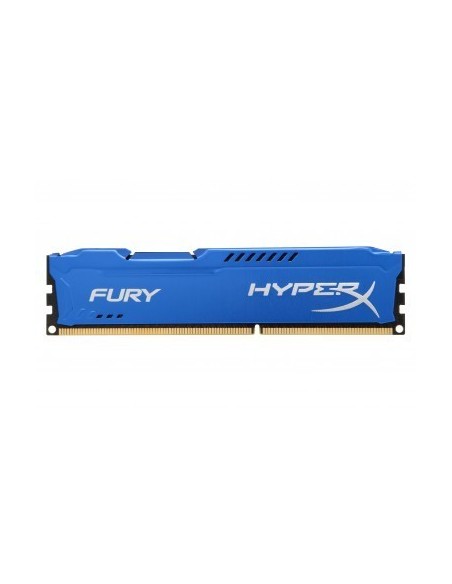 kingston-hyperx-fury-blue-ddr3-1600-pc3-12800-8gb-cl10-memoria-2.jpg