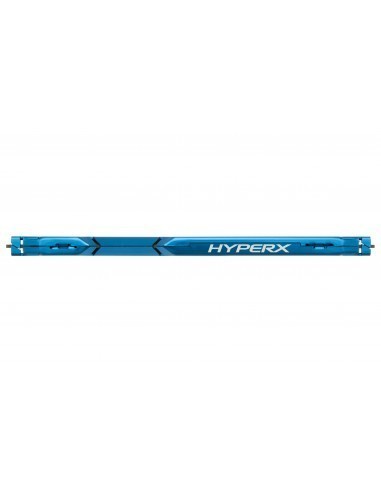 kingston-hyperx-fury-blue-ddr3-1600-pc3-12800-8gb-cl10-memoria-3.jpg