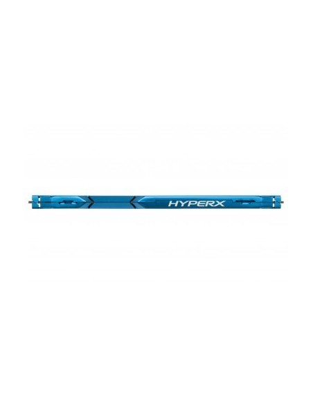 kingston-hyperx-fury-blue-ddr3-1600-pc3-12800-8gb-cl10-memoria-3.jpg