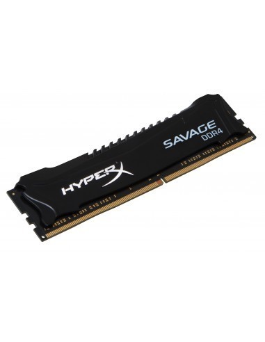 kingston-hyperx-savage-ddr4-2800-pc4-22400-8gb-cl14-1.jpg