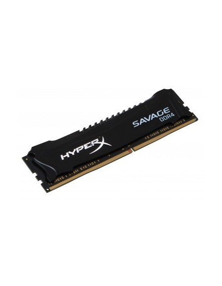 kingston-hyperx-savage-ddr4-2800-pc4-22400-8gb-cl14-1.jpg