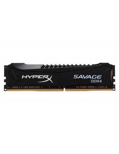 kingston-hyperx-savage-ddr4-2800-pc4-22400-8gb-cl14-2.jpg