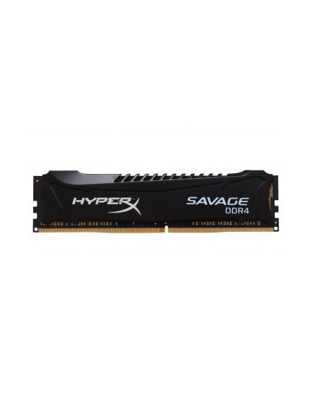 kingston-hyperx-savage-ddr4-2800-pc4-22400-8gb-cl14-2.jpg