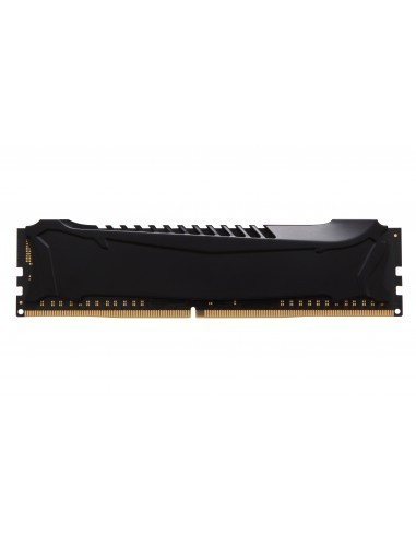 kingston-hyperx-savage-ddr4-2800-pc4-22400-8gb-cl14-3.jpg