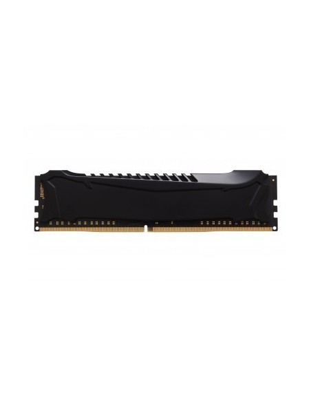 kingston-hyperx-savage-ddr4-2800-pc4-22400-8gb-cl14-3.jpg