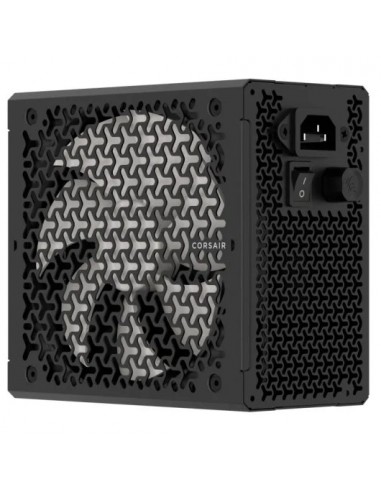 Corsair RMx Series RM1000x 1000W 80 Plus Gold Modular Fuente de Alimentación