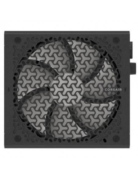Corsair RMx Series RM1000x 1000W 80 Plus Gold Modular Fuente de Alimentación