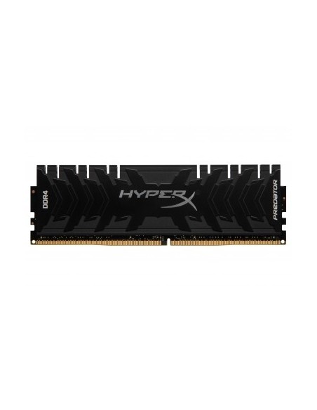 kingston-hyperx-predator-ddr4-3000-pc4-24000-8gb-1x8gb-cl15-memoria-1.jpg