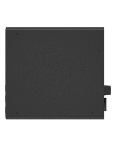 Corsair RMx Series RM1000x 1000W 80 Plus Gold Modular Fuente de Alimentación