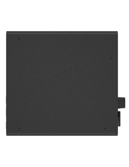 Corsair RMx Series RM1000x 1000W 80 Plus Gold Modular Fuente de Alimentación