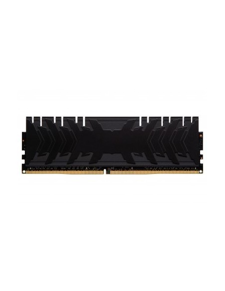 kingston-hyperx-predator-ddr4-3000-pc4-24000-8gb-1x8gb-cl15-memoria-2.jpg