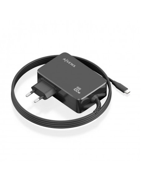 aisens-cargador-de-pared-gan-100w-1xusb-c-pd30-18m-negro-1.jpg