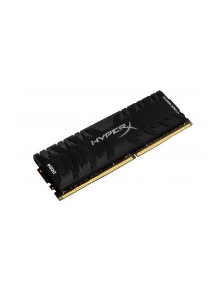kingston-hyperx-predator-ddr4-3000-pc4-24000-8gb-1x8gb-cl15-memoria-3.jpg