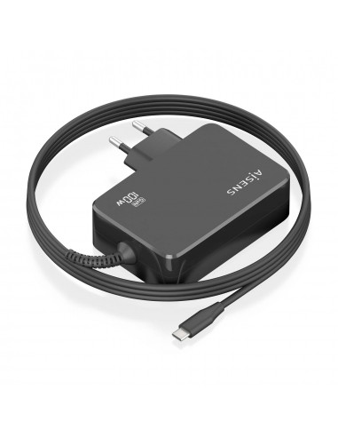 aisens-cargador-de-pared-gan-100w-1xusb-c-pd30-18m-negro-2.jpg