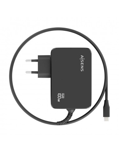 aisens-cargador-de-pared-gan-100w-1xusb-c-pd30-18m-negro-3.jpg