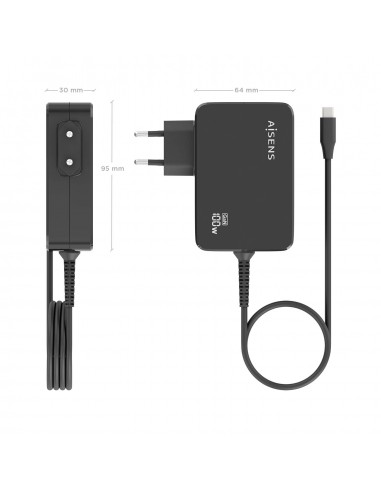 aisens-cargador-de-pared-gan-100w-1xusb-c-pd30-18m-negro-4.jpg