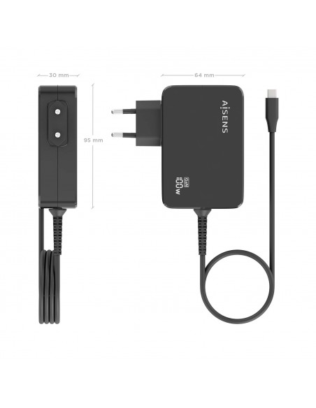 aisens-cargador-de-pared-gan-100w-1xusb-c-pd30-18m-negro-4.jpg