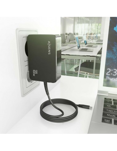 aisens-cargador-de-pared-gan-100w-1xusb-c-pd30-18m-negro-5.jpg