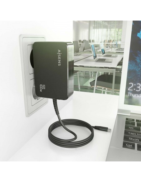aisens-cargador-de-pared-gan-100w-1xusb-c-pd30-18m-negro-5.jpg